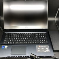 中古  MSI GE76-12UGS-218JP(i7-12700H/32GB/SSD1TB/RTX3070Ti/17.3WQHD/WLAN/Win11Pro) 3290006466 