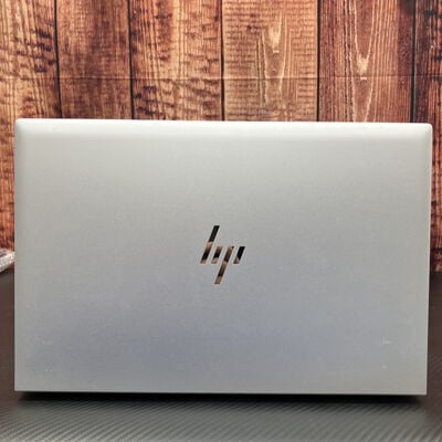 【富士青葉店】中古  HP EliteBook 830 G8 MSO (Intel Core i5 1145G7 2.6GHz/16GB/SSD256GB/-/オンボード/13.3/1920x1080/Wi-Fi/WEBCAM/W11P/Microsoft Office Home and Business 2024) 188245 