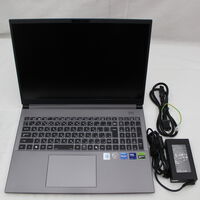 中古  THIRDWAVE GALLERIA XL7C-R45-6 183876 