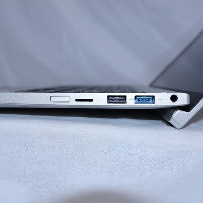 【通販センター】中古  THIRDWAVE VF-AD5 202511 