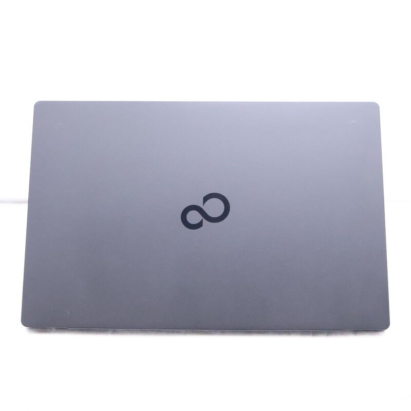 中古 Fujitsu LIFEBOOK U6312/K 202978 （391372） ｜ パソコン通販の