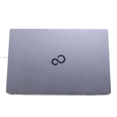 【通販センター】中古  Fujitsu LIFEBOOK U6312/K 202978 