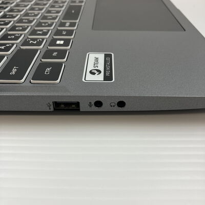 【秋葉原本店】中古  GALLERIA RL5C-R35N(i5-12450H/16GB/SSD1TB/RTX3050/W11H) 3410014108 