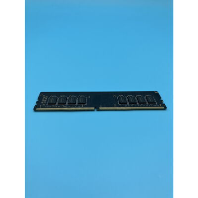 【秋葉原本店】中古  PC4-25600 16GB デスクトップ用 140728 