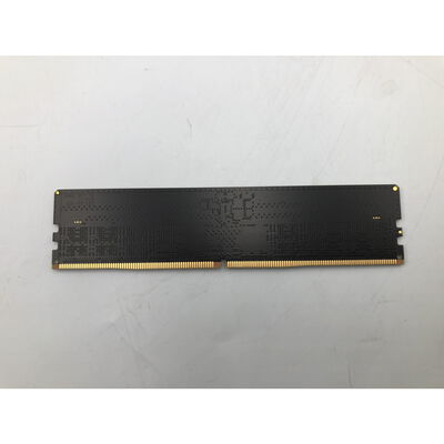 【水戸赤塚店】中古  crusial CT16G56C46U6.M8G1(DDR5 PC5-44800 16GB) 4680003437 