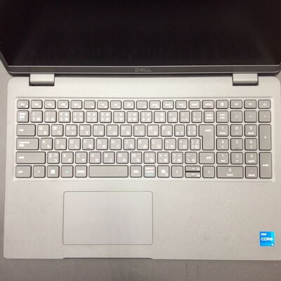 【秋葉原本店】中古  DELL_Latitude_3550(Core_i5_1335U/16GB/SSD256GB/W11P) 3410013085 