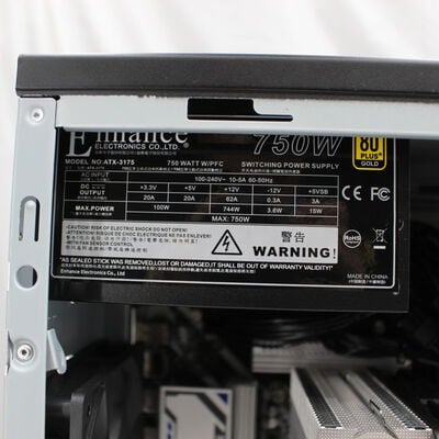 【通販センター】中古  THIRDWAVE AT-C9AIGA-01B 198008 