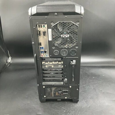 【大須店】中古  GALLERIA XF  3120024819 