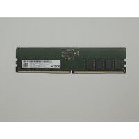 中古  PC5-44800 16GB デスクトップ用 149153 