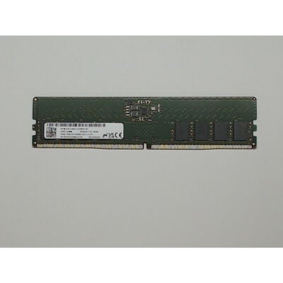 【前橋ｲﾝﾀｰｱｶﾏﾙ店】中古  PC5-44800 16GB デスクトップ用 149153 