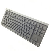 中古  Logicool G515 LIGHTSPEED TKL G515-WL-LNBK (リニア ブラック) 4950001828 