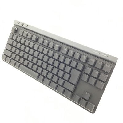 【白山FM松任店】中古  Logicool G515 LIGHTSPEED TKL G515-WL-LNBK (リニア ブラック) 4950001828 