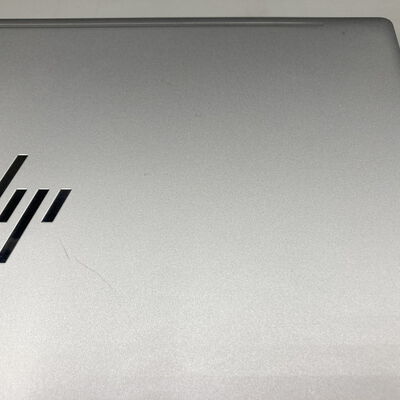 【熊本浜線店】中古  HP EliteBook 630 G9(i5-1235U/16GB/SSD256GB/W11P) 5370001144 