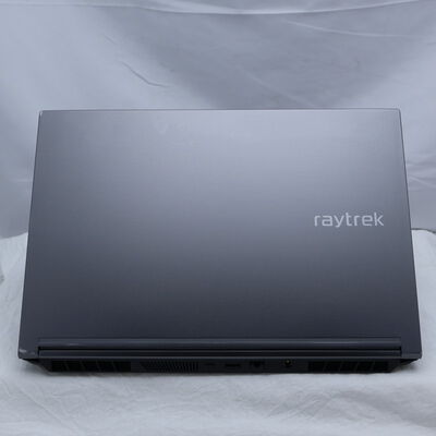 【通販センター】中古  THIRDWAVE raytrek R5-AA6 201897 