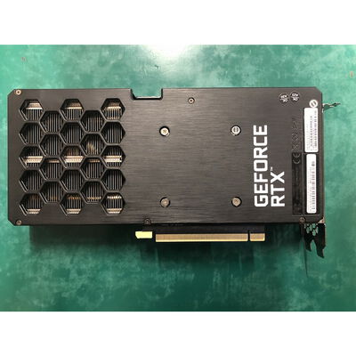 【浦添城間店(沖縄)】中古  各社 GeForce RTX3060 (12GB PCI-E) 144786 