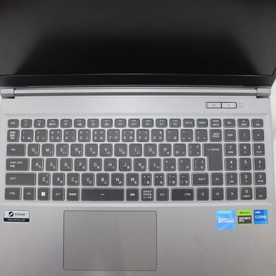 【大須店】中古  THIRDWAVE GALLERIA RL7C-R45-C5N 191226 