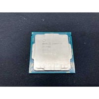 中古  INTEL Core i7-7700 (1151/3.60GHz/8M/C4/T8) 133191 