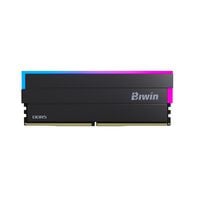 Biwin  DW100 BXL53260DW1-D28FB (DDR5 PC5-48000 16GB 2枚組 ブラック) 