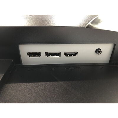 【水戸赤塚店】中古  MSI MAG 255F E20(フルHD 1920x1080 200Hz) 4680003598 