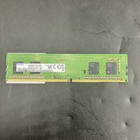 中古  PC4-25600 8GB デスクトップ用(DDR4-3200) 140727 