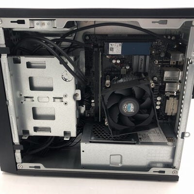 【盛岡都南店】中古  MousePro-S200X-M2-1902 4580002189 