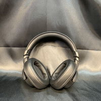 中古  SONY MDR-M1 3400009797 