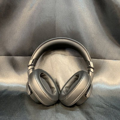 【横浜駅前店】中古  SONY MDR-M1 3400009797 