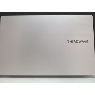 【前橋ｲﾝﾀｰｱｶﾏﾙ店】中古  THIRDWAVE DX-R7S 196878【7/9大決算値下げ!】 