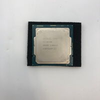 中古  INTEL Core i7 10700 (1200/2.9G/16M/C8/16) 142718 