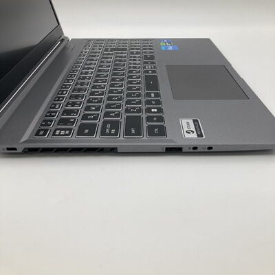 【神戸・三宮店】中古  GALLERIA RL7C-R35-C5N　(i7-13620H/16GB/SSD1TB/RTX3050/W11H) 3430006473 