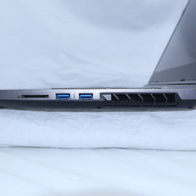 【通販センター】中古  THIRDWAVE raytrek R5-AA6 202072 