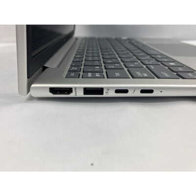 【仙台店】中古  HP EliteBook 630 G11 (Core Ultra 7 155U/16GB/SSD 512GB/-/-/WLAN/13.3インチUWXGA/W11P/-) 3240011705 