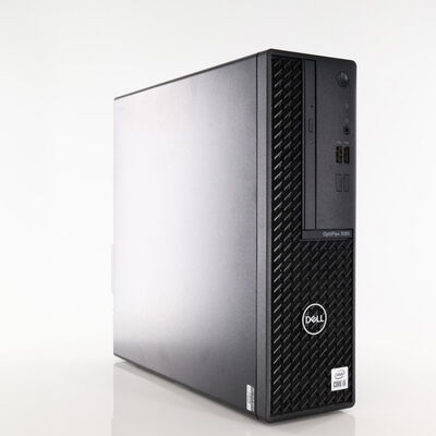 【秋葉原本店】中古  DELL OptiPlex 3990(i5 10505/8GB/SSD256GB/オンボード/W11P) 3410014648 