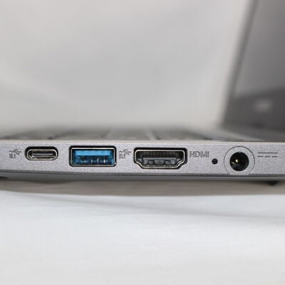 【宇都宮鶴田店】中古  THIRDWAVE F-14RP5 197834 