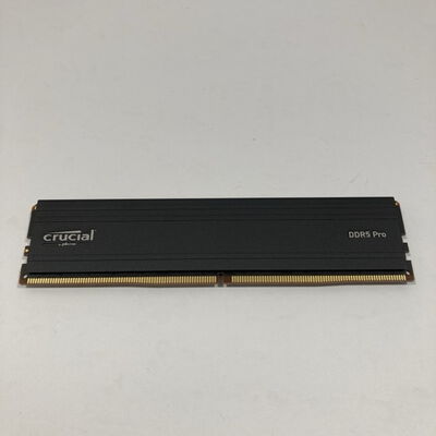 【堺七道店】中古  PC5-44800 16GB デスクトップ用 149153 