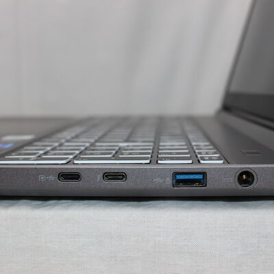 【白山FM松任店】中古  THIRDWAVE GALLERIA XL7C-R46-6 190684 