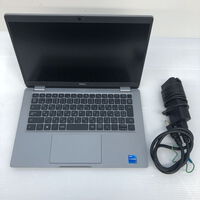 中古  DELL Latitude 5320(Intel Core i5 1145G7 2.60GHz/16GB DDR4/SSD256GB/-/オンボード/13.3/1920x1080/Wi-Fi/WEBCAM/W11P/VBT) 192720 