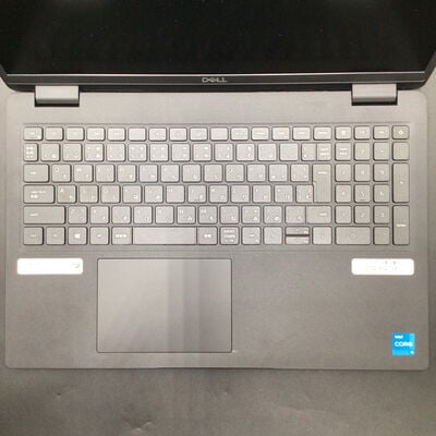 【秋葉原本店】中古  DELL Latitude3520(i3-1115G4/4GB/SSD500GB/W10P) 3410012443 
