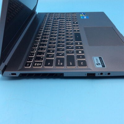 【秋葉原本店】中古  THIRDWAVE_GALLERIA_RL7C-R35-5N(i7-13620H/16GB/SSD512GB/RTX3050/W11H/15.6ｲﾝﾁFHD) 3410013389 