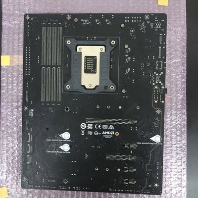 【長野稲里店】中古  MSI Z490-S01OEM(Z490 1200 ATX DDR4) 3480041519 
