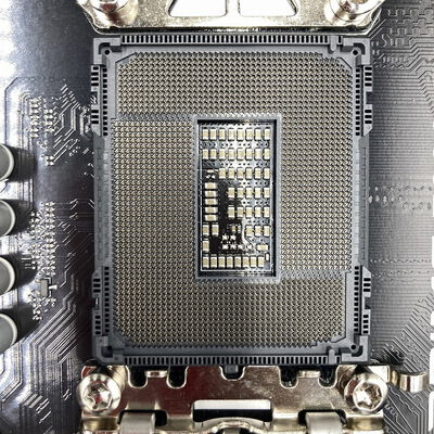 【熊本浜線店】中古  ASUS PRIME Z890-P WIFI-CSM (Z890 1851 ATX DDR5) 172182 