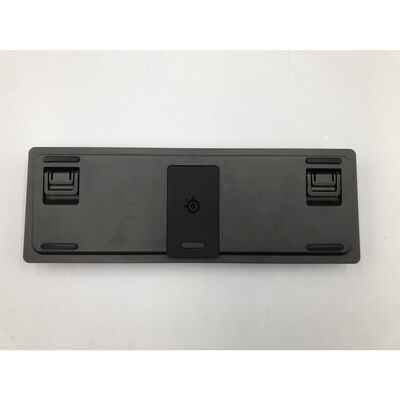 【水戸赤塚店】中古  SteelSeries Apex Pro Mini JP (64825J) 158777 