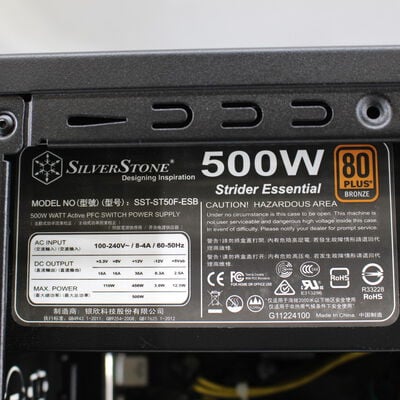 【佐賀南部バイパス店】中古  THIRDWAVE GALLERIA KTM 