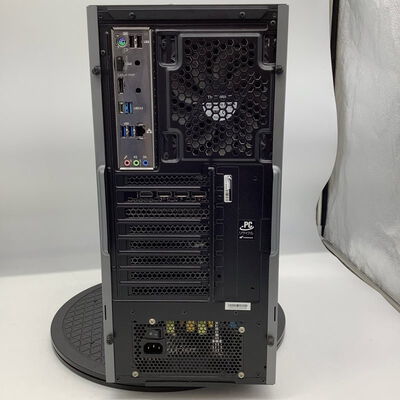 【堺七道店】中古  GALLERIA XA7C-R36(SK/H570)(i7 11700/32GB/SSD1TB/RTX3060 12GB/W11H) 4660003370 