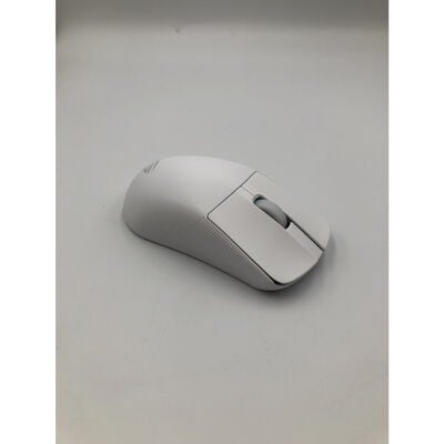 【水戸赤塚店】中古  ASUS ROG HARPE ACE AIM LAB EDITION 4680002748 