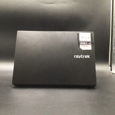 【秋葉原本店】中古  THIRDWAVE raytrek A4-R(i7-13700H/32GB/SSD1TB/W11H) 3410012622 