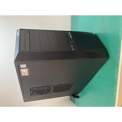 【浦添城間店(沖縄)】中古  THIRDWAVE GALLERIA KT【8/21価格改定!】 