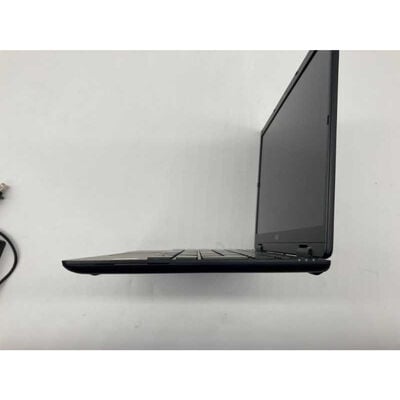 【郡山安積店】中古  NEC VersaPro VRT10C-6 (INTEL Core i5 10210Y 1.0GHz/8GB/SSD256GB/-/オンボード/12.5/1920x1080/Wi-Fi/WEBCAM/W11H64) 182746 