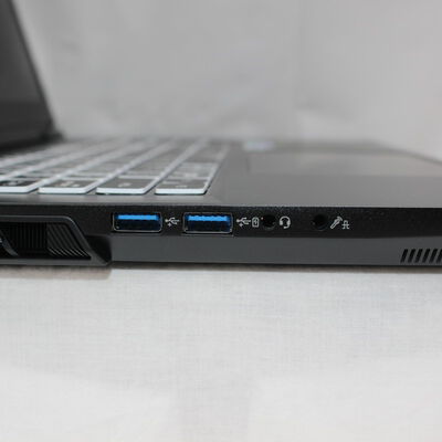 【徳島住吉店】中古  THIRDWAVE GALLERIA UL9C-R49 194398 
