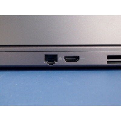 【前橋ｲﾝﾀｰｱｶﾏﾙ店】中古  GALLERIAノート(Ryzen AI 9 HX 470/16GB/SSD500GB/RTX5060/W11H) 4540002536 